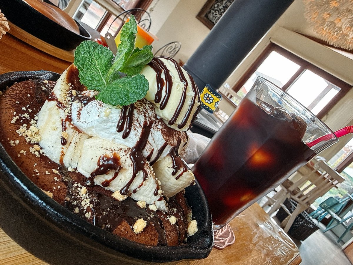 しばのり@常にどこか不調 tweet media