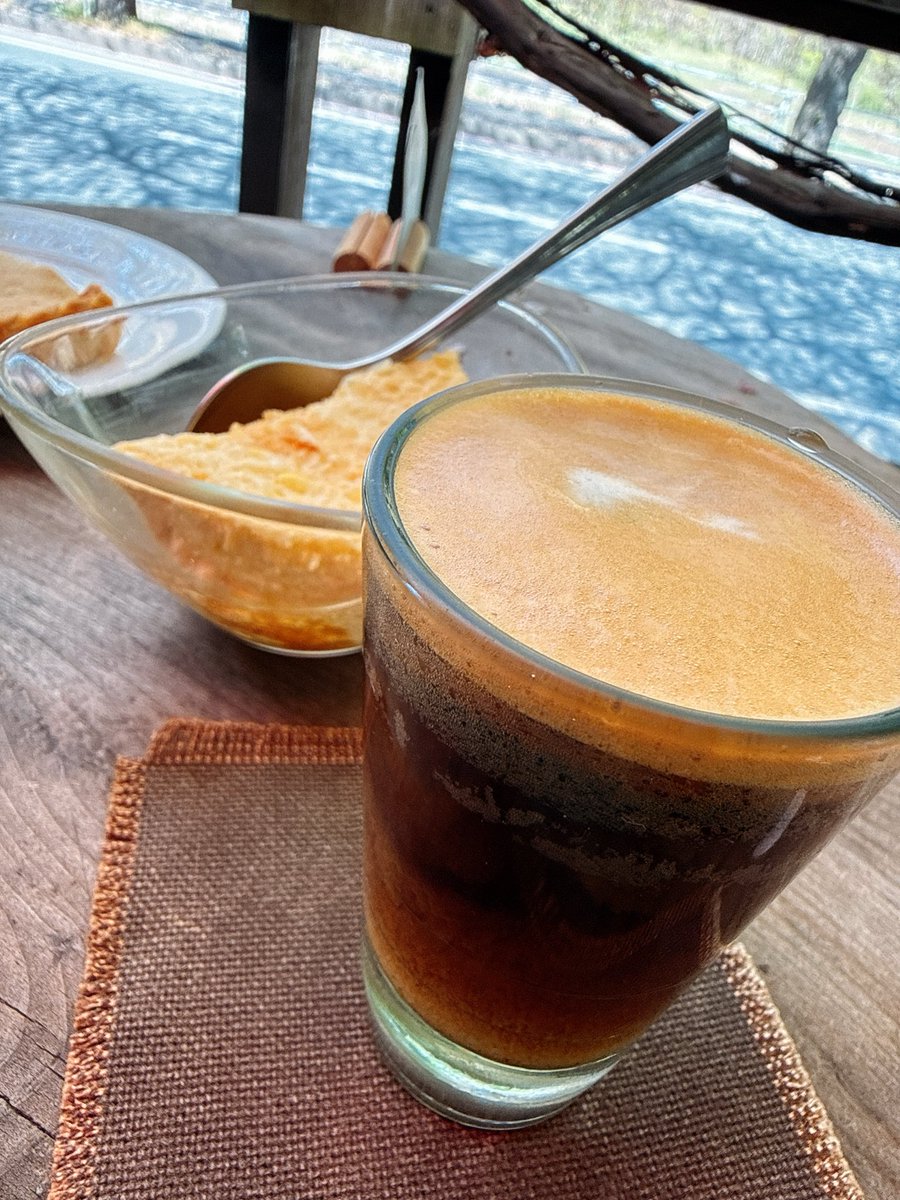 しばのり@常にどこか不調 tweet media