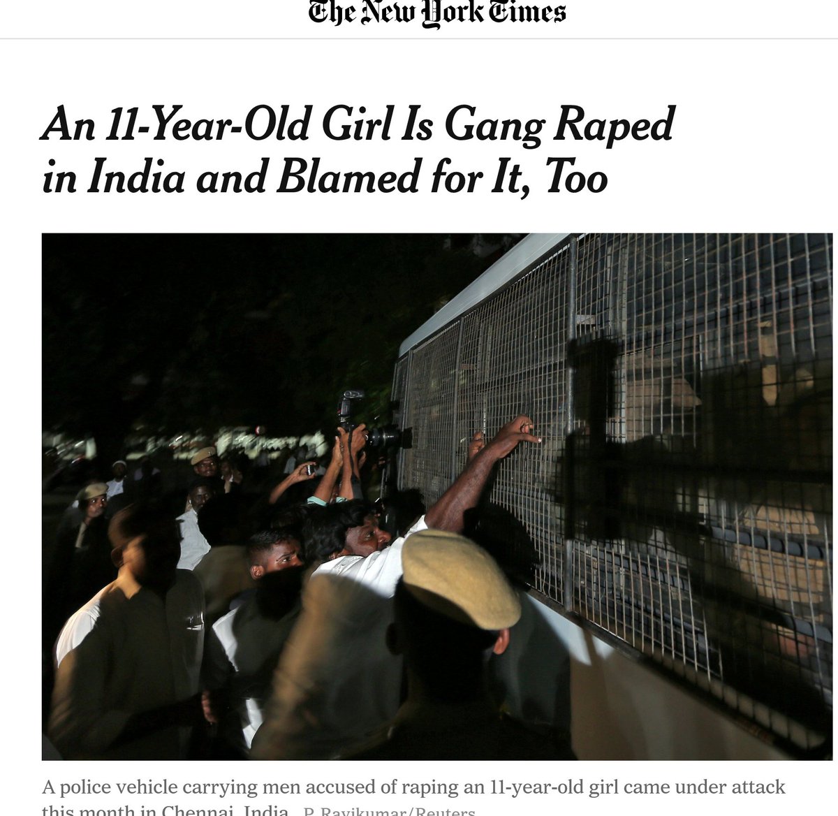 Cruising tweet media