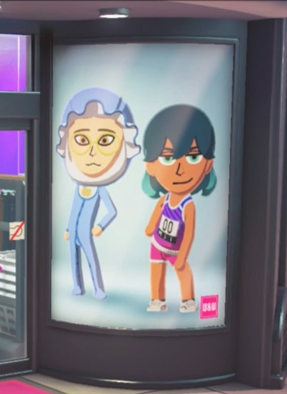 我迫切需要那個貓下去寶堡