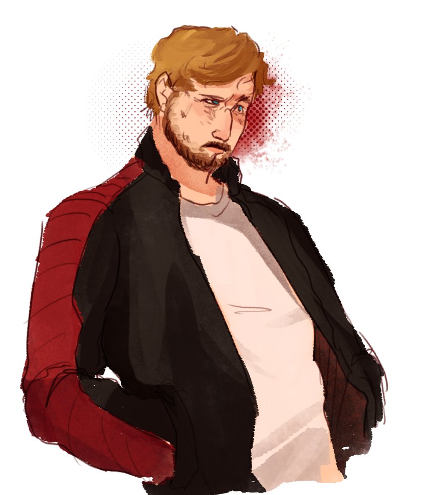 xed ˚࿔☁︎⋅ tweet media