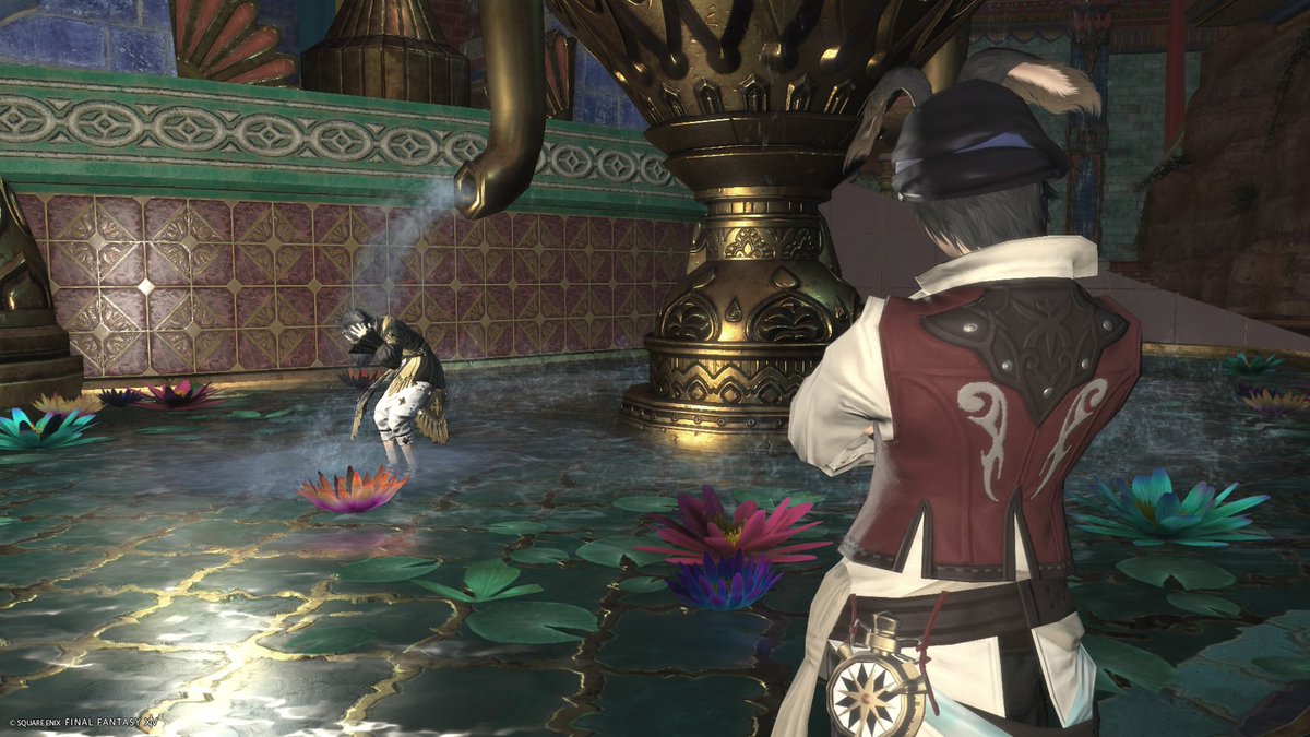 じゅんꪔ̤̮*.˚♡ tweet media