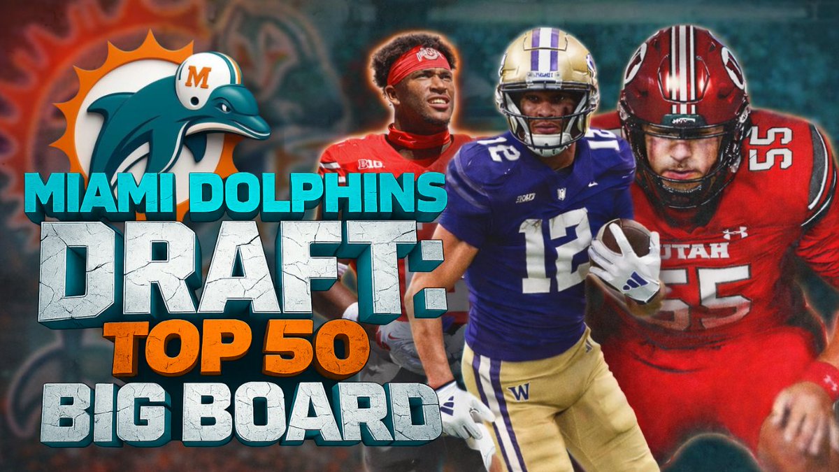 Bobby Fins Talk tweet media