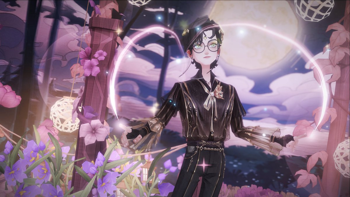 조판트 tweet media