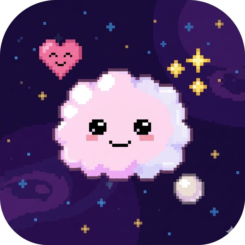 istory_teller's tweet image. 홍보하구 갑니다..!
키우기 게임 만들고 있어요.🔥
원하는 캐릭터 있으시면 제안해 주세요!!!

#게임 #game
instagram.com/reel/DXUZYcdlx…