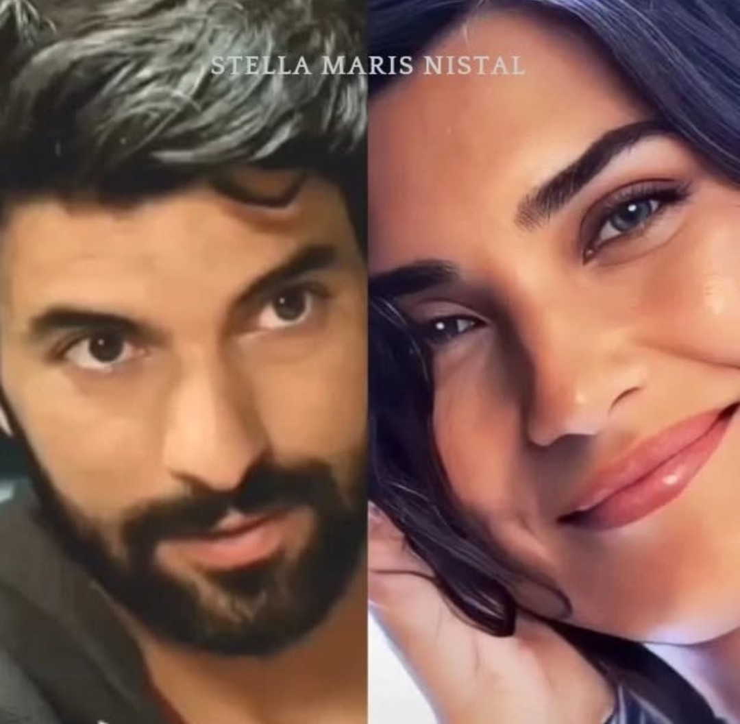 Stella Maris Nistal tweet media
