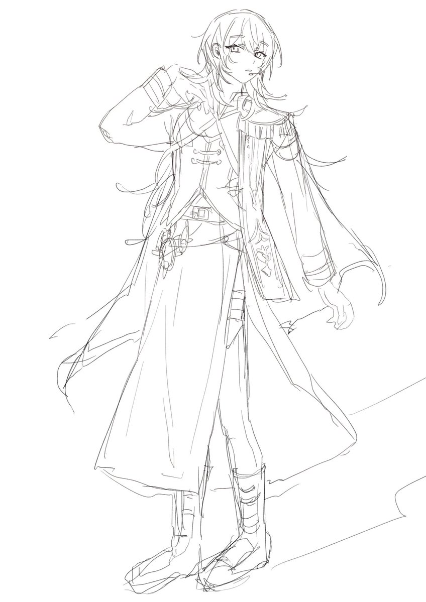 ﾀｷり tweet media