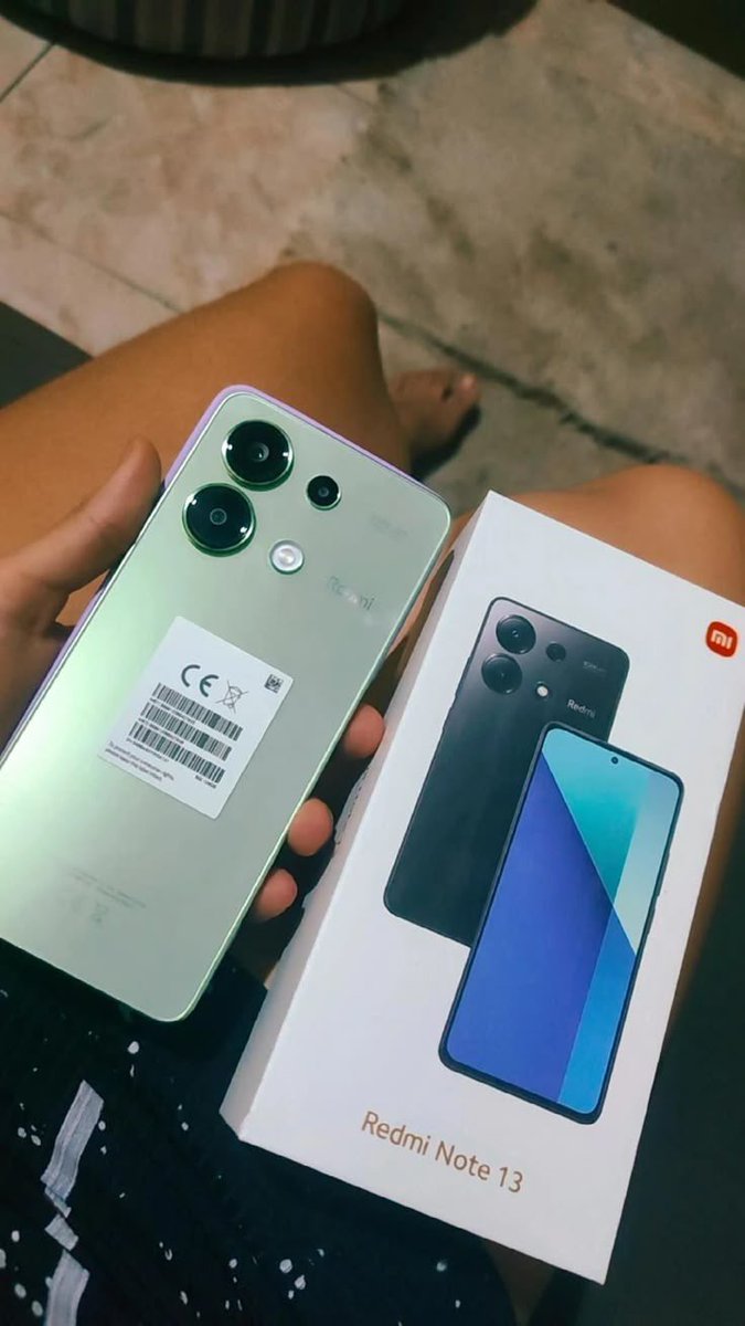 Precious 🐍💕 tweet media