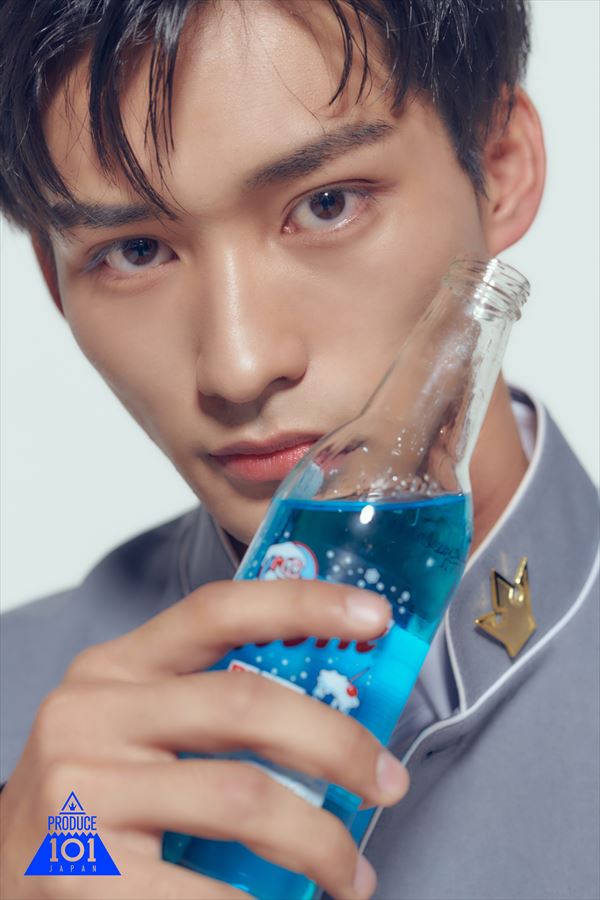 お絵描きする みちゃん tweet media