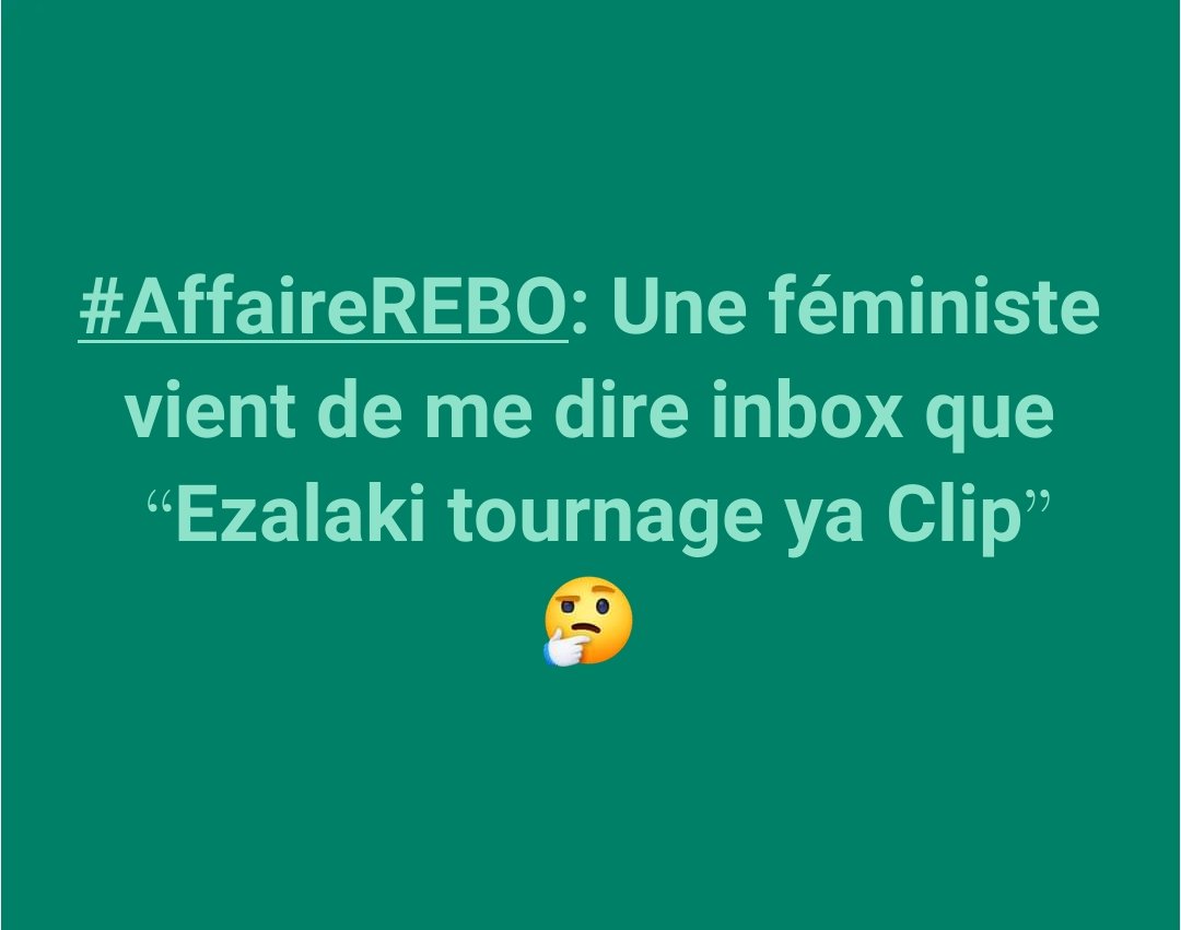 𝕄𝕣 𝕜𝕖𝕖𝕓𝕖 🇨🇩 tweet media