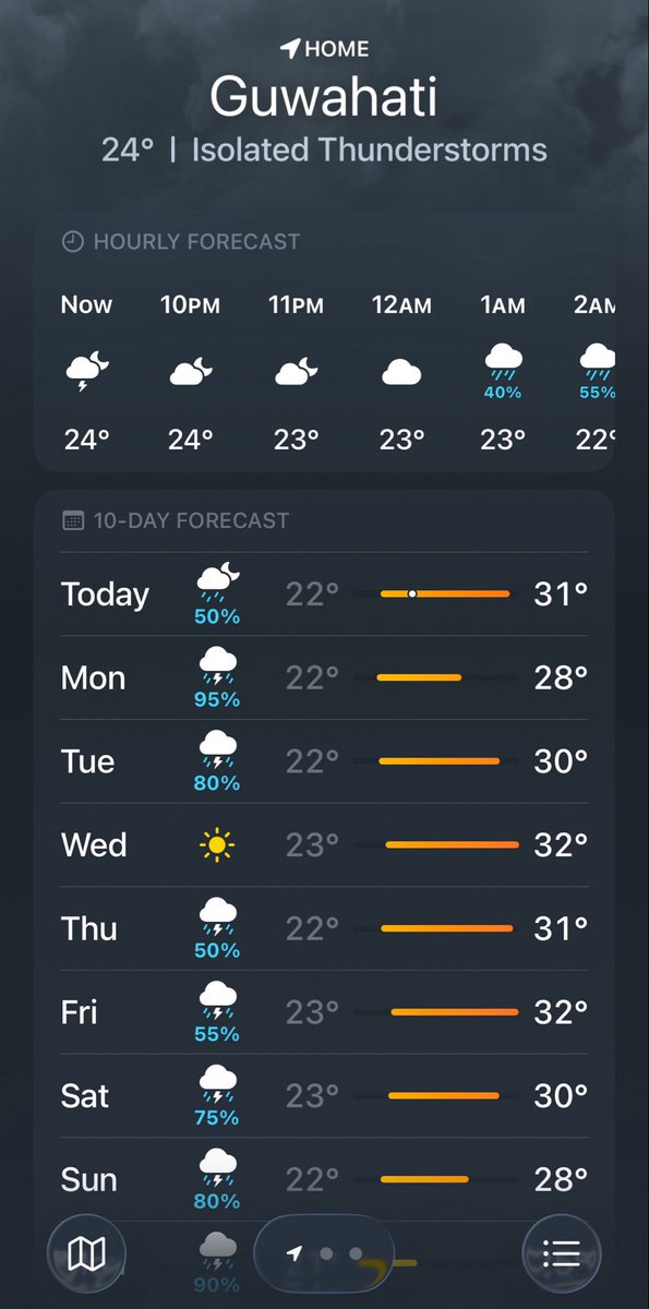 Arijit Ghosh tweet media