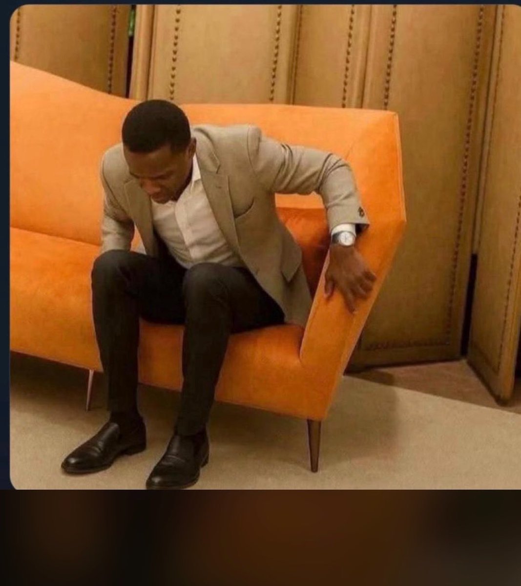 Big fish tweet media