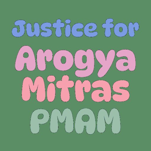 Agraz Manhas tweet media