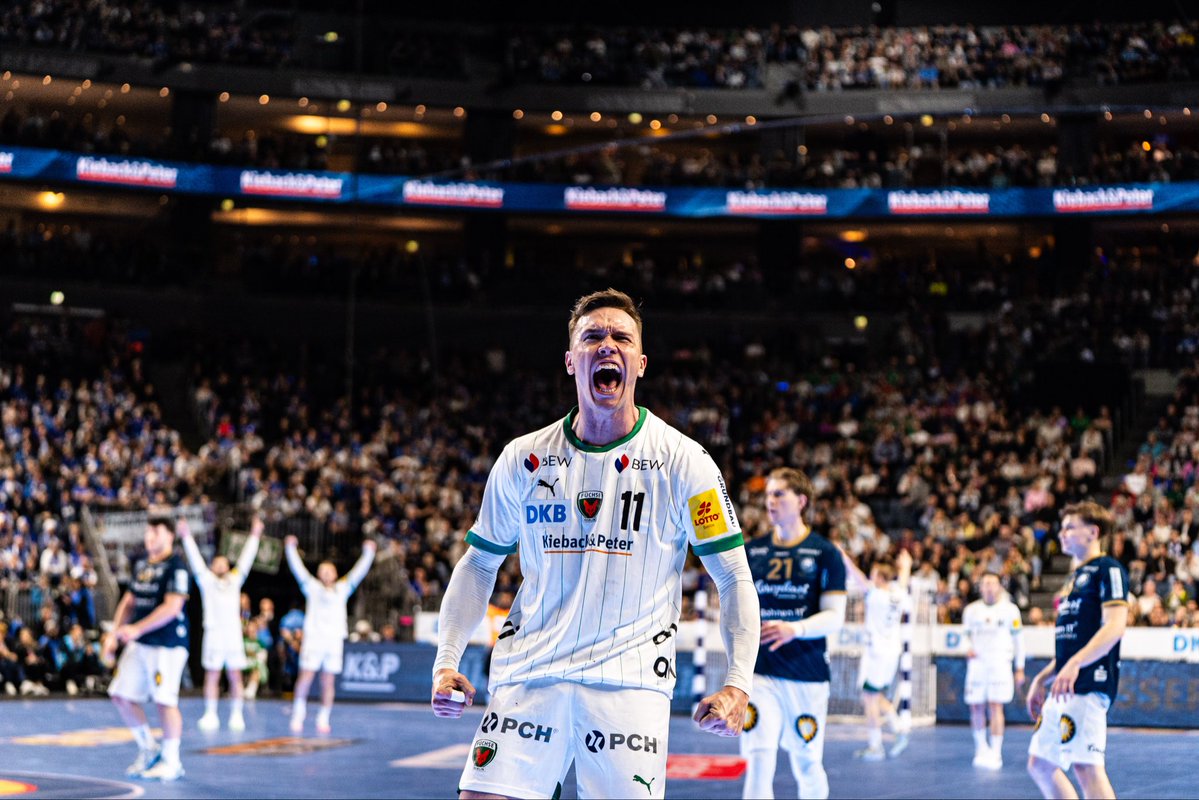 Senatsverwaltung für Inneres und Sport tweet media