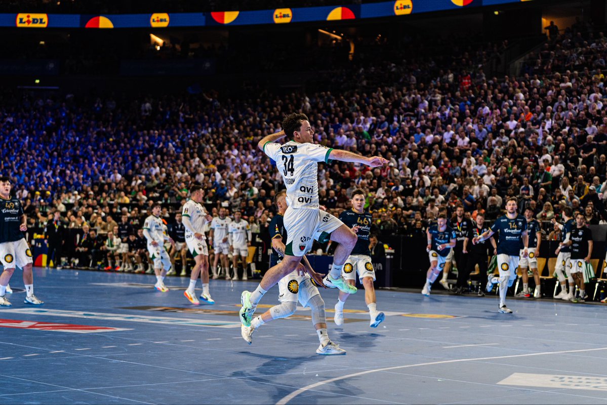 Senatsverwaltung für Inneres und Sport tweet media