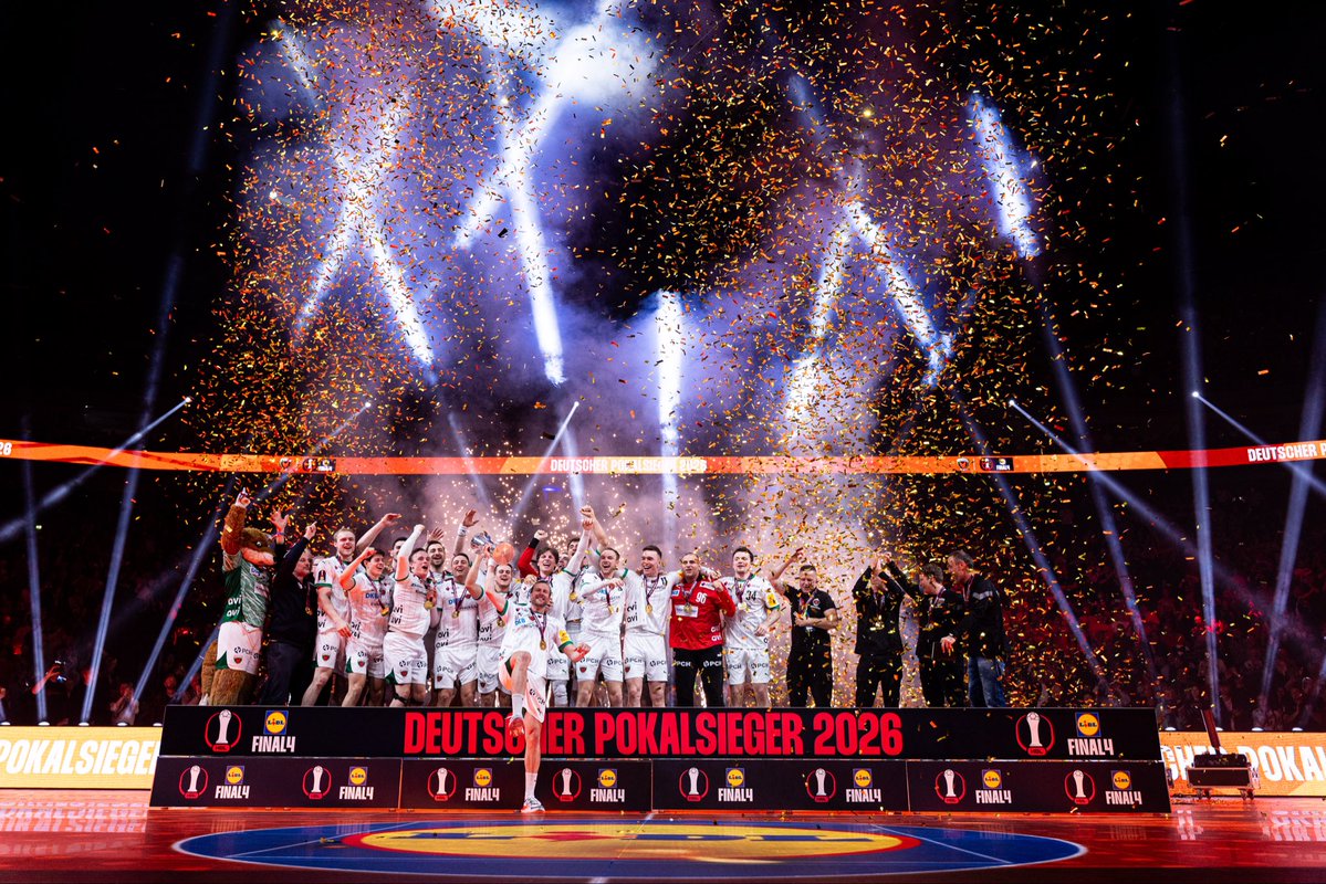 Senatsverwaltung für Inneres und Sport tweet media