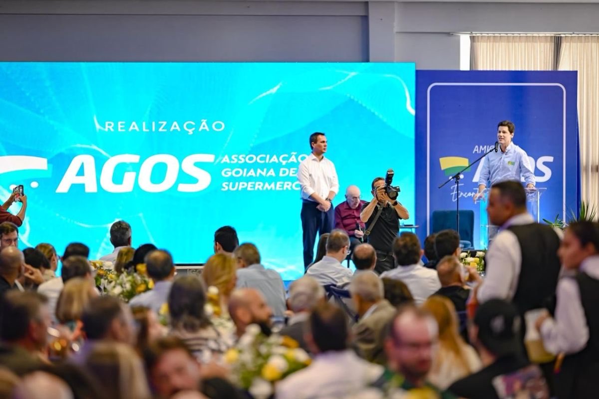 Poder Goiás tweet media