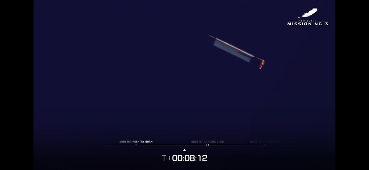 Parody Adam Jonas tweet media