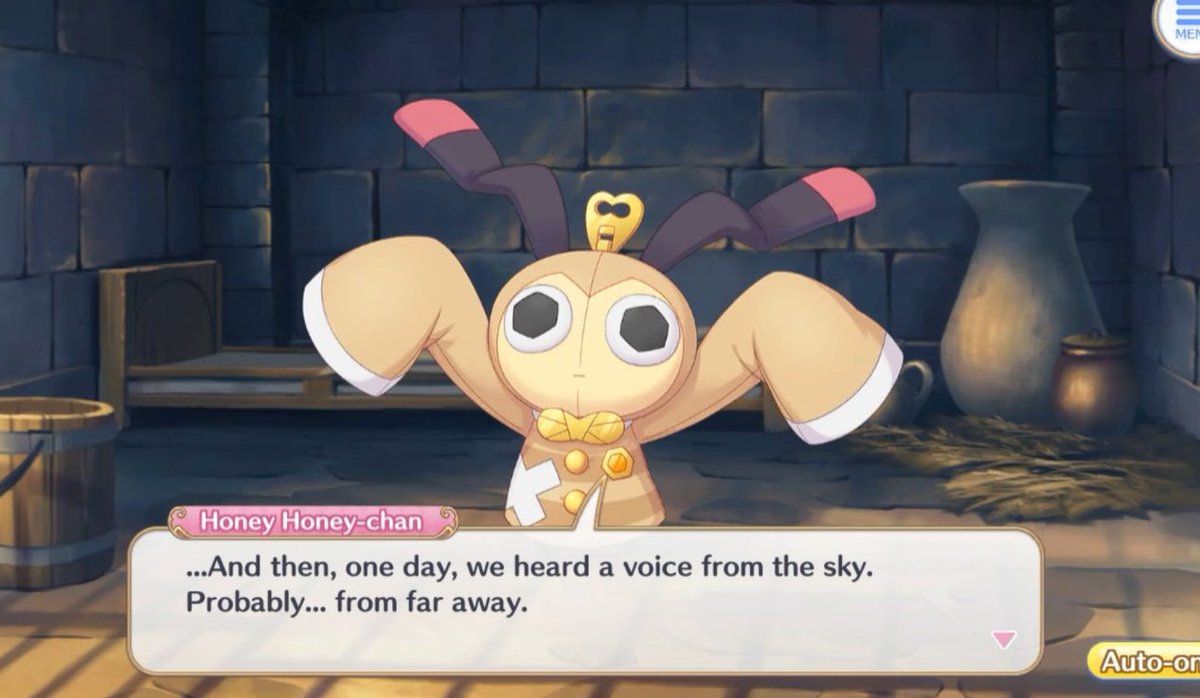 HuntersLodge tweet media