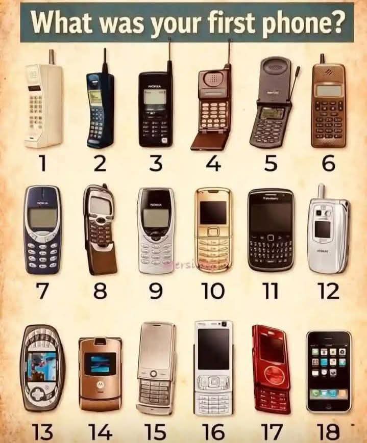 The Rubber Chicken🇨🇦 tweet media