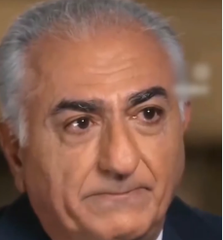 اسحاق علی‌نژاد tweet media