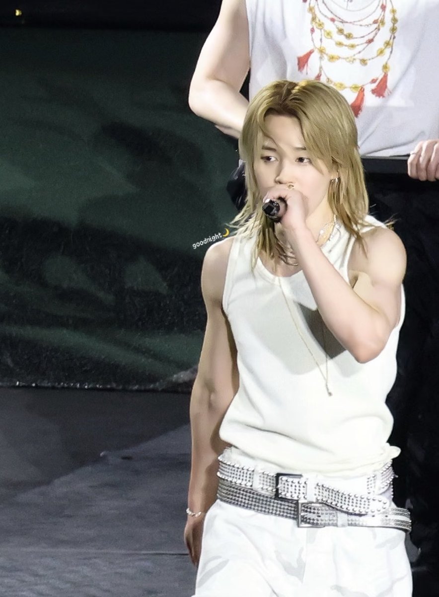 jimin updates 𝙟𝙢𝙩 tweet media