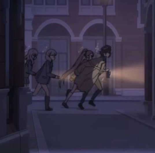 都部 京樹:ななみ tweet media