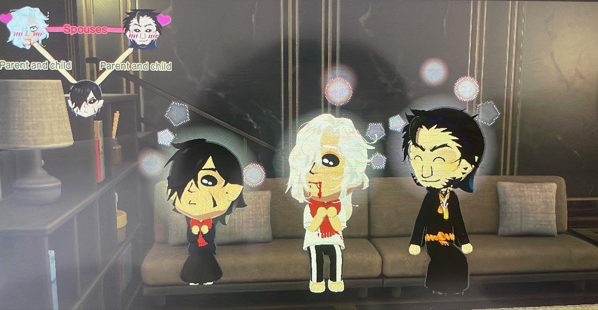 Sam12 💥 VGEN COOMS tweet media