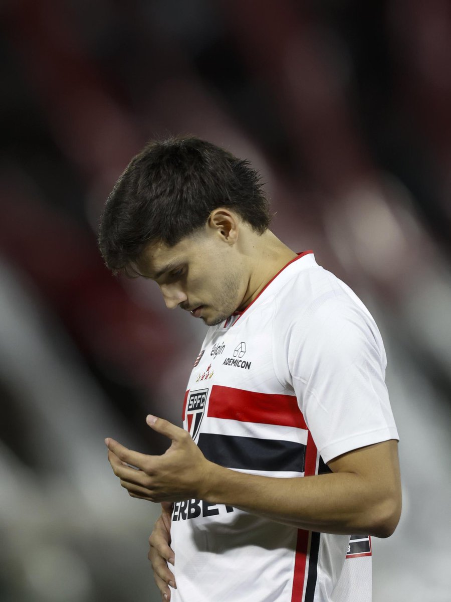 SPFC Info tweet media