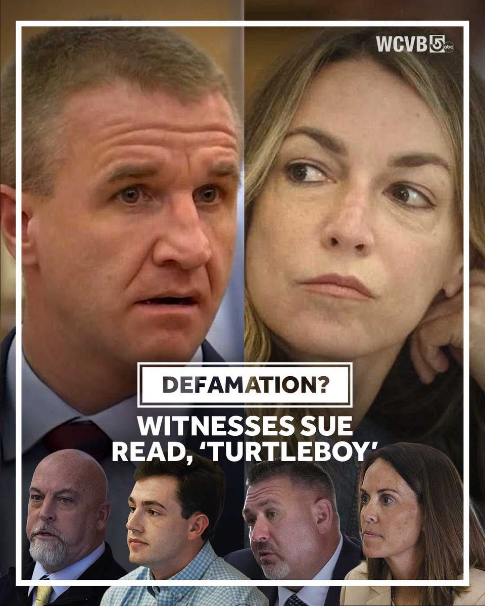 BoozeyBeauty tweet media