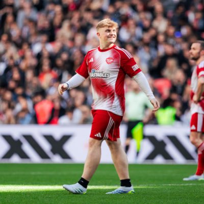 NYKchazza tweet media