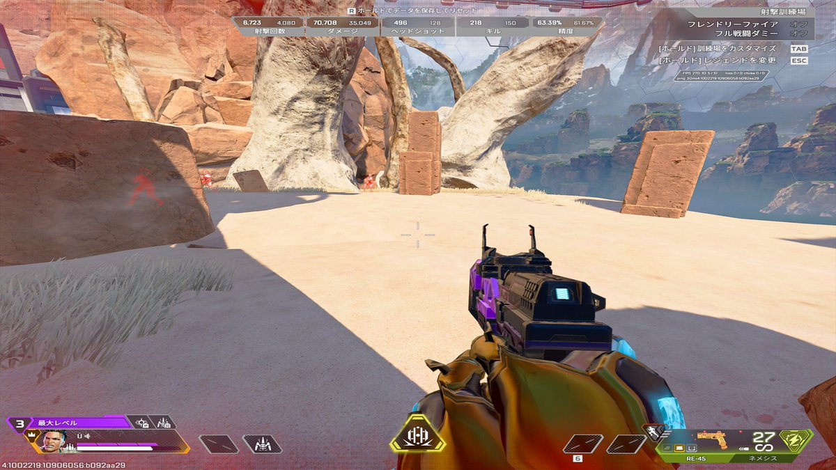 Y ü A 【Ü】 tweet media