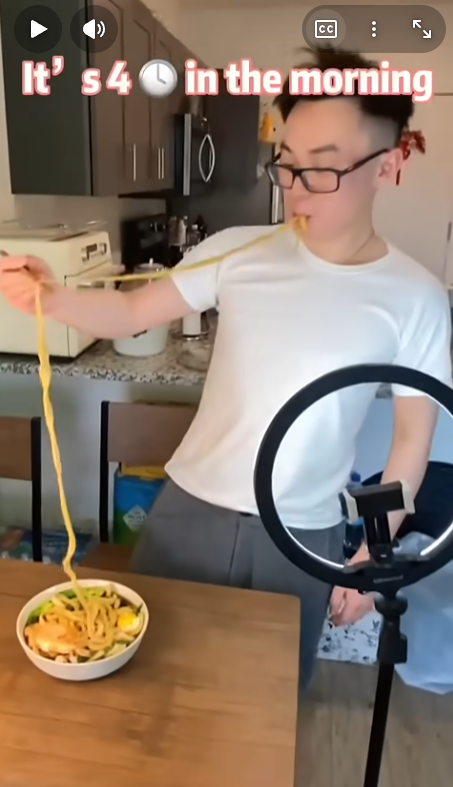 Mr. BTC fomo tweet media