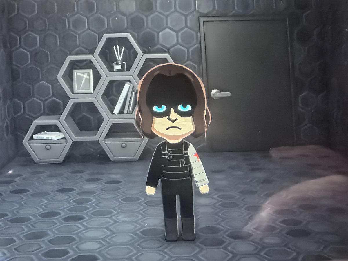 sleepyyy tweet media