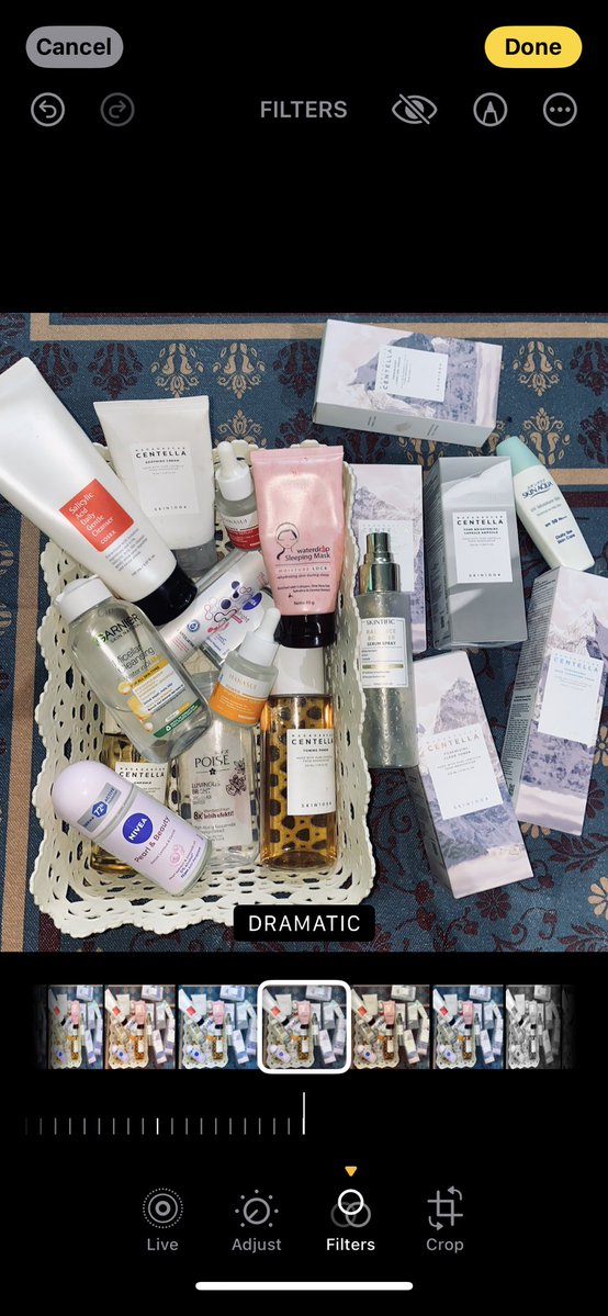 eunoian't tweet media