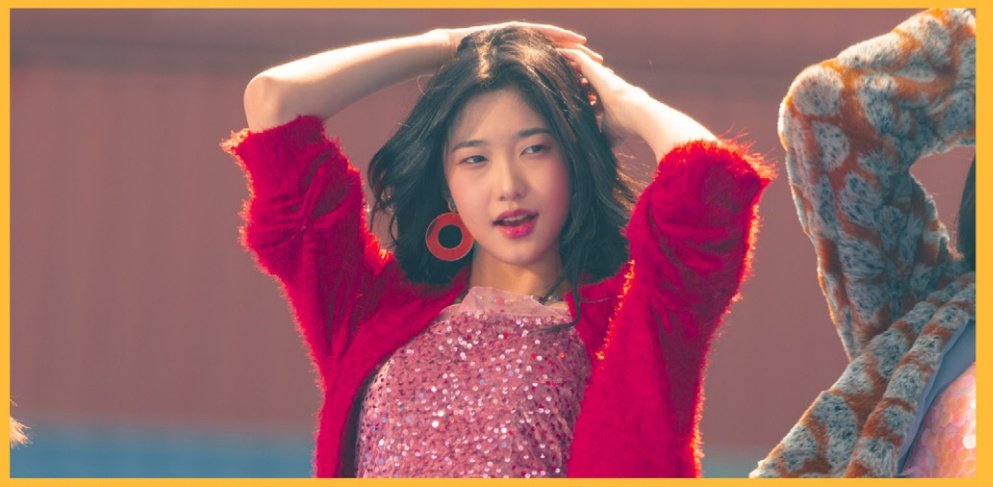 Olinara #Alethra 💫 tweet media