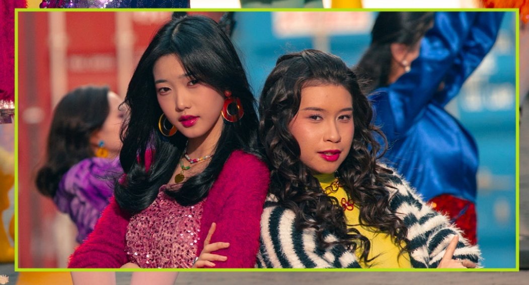 Olinara #Alethra 💫 tweet media