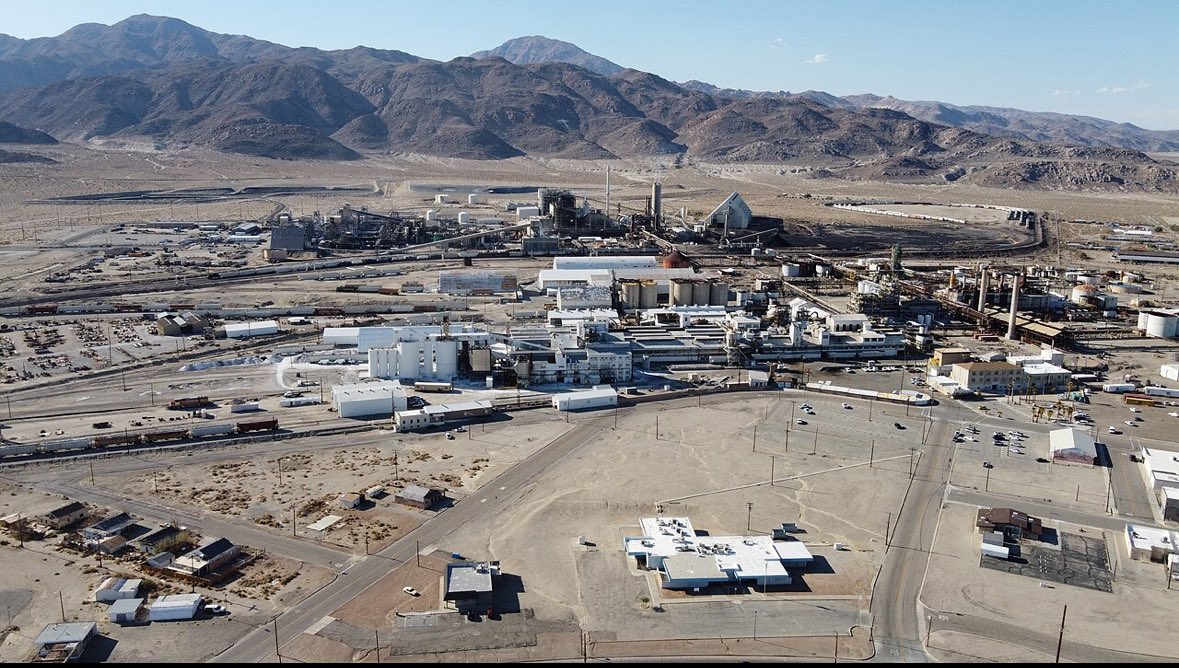 think like a real estate appraiser tweet media