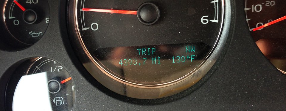 think like a real estate appraiser tweet media