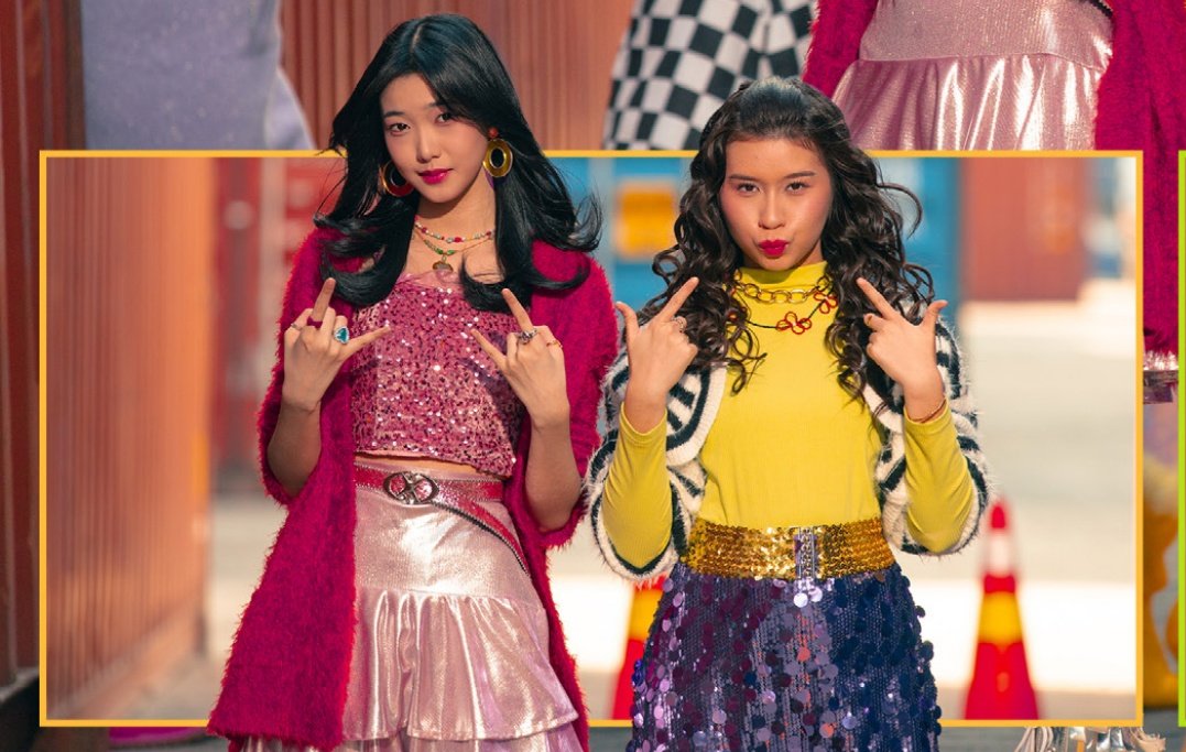 Olinara #Alethra 💫 tweet media