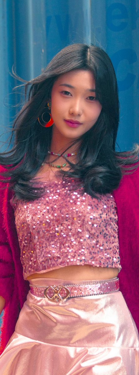 Olinara #Alethra 💫 tweet media