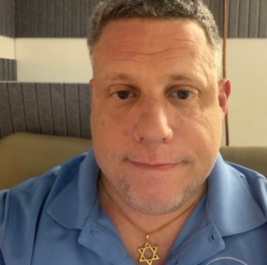 trashm0nkey's tweet photo. @DavidMWeissman The the fuck up https://t.co/WRhCW20imC