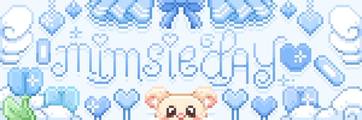 milk ⋆˚ʚɞ on vgen! tweet media