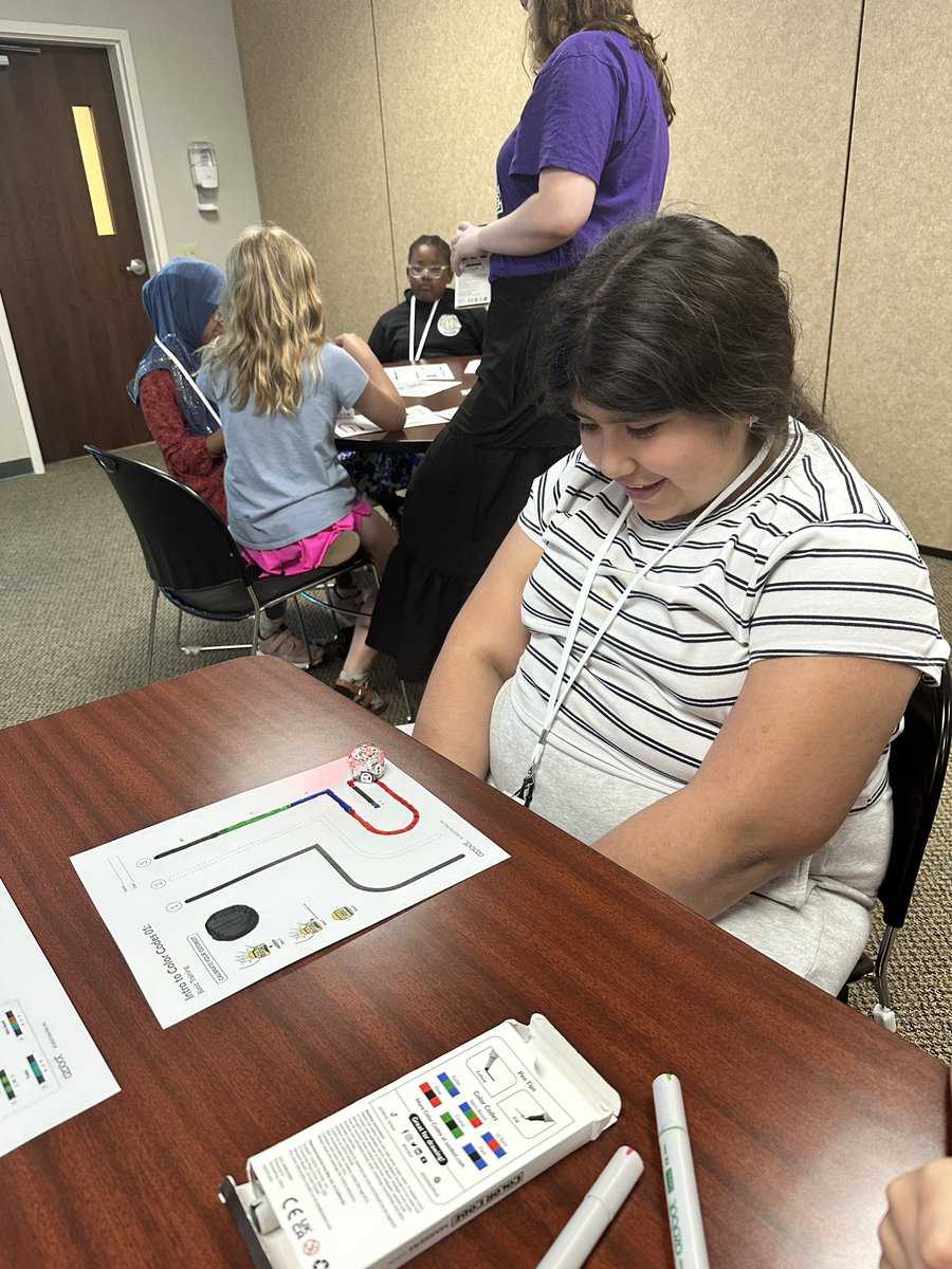 @dishmanmcginnis tweet media