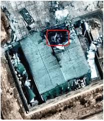 Alberqurque tweet media