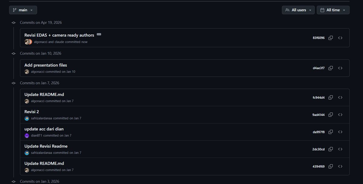 Awesome kid tweet media