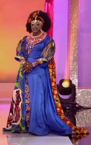 antiscama tweet media