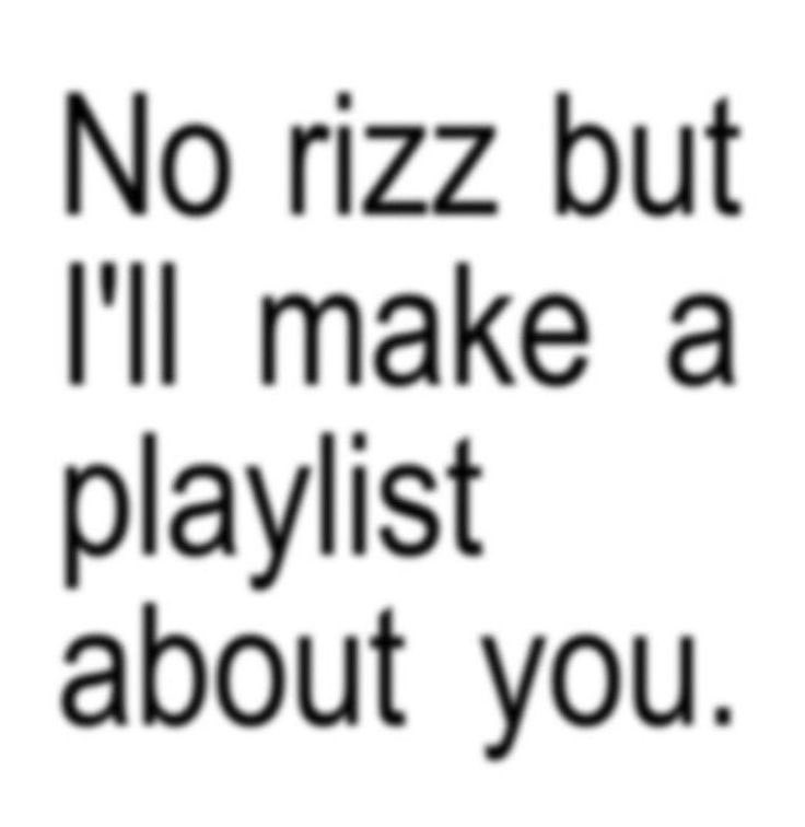 femmenotes tweet media