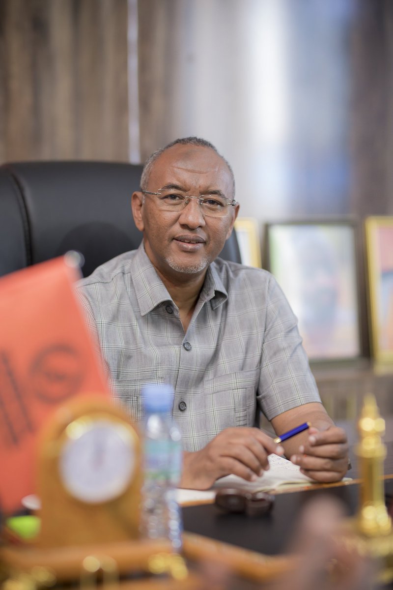 Hersi Ali H. Hassan tweet media