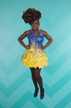 antiscama tweet media